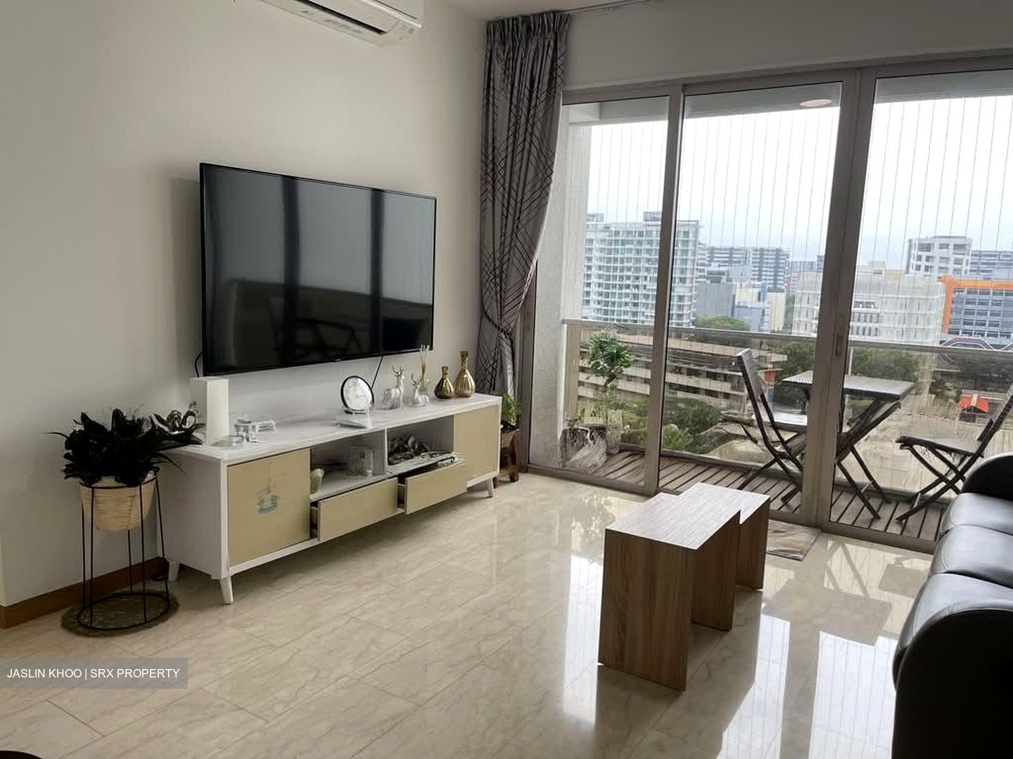Le Crescendo (D14), Condominium #595131601